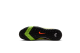 Nike Zoom Mercurial Vapor Pro TF 16 (FQ8687-300) grün 2