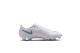 Nike Mercurial Vapor 17 FG MG Academy (IF8517-102) bianco 3