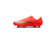 Nike Mercurial Vapor 17 Academy (IF8517-600) rood 1