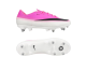 Nike Mercurial Vapor 17 Academy (IQ2404-900) rosa 5