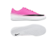 Nike Mercurial Vapor 17 Club (IQ6854-900) rosa 5