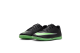 Nike Mercurial Vapor 17 Club (IM5964-001) zwart 1