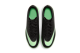 Nike Mercurial Vapor 17 Club (IM5965-001) negro 4