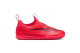 Nike Vapor 17 Club IC Mercurial (IR1212-600) rouge 4