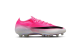 Nike Mercurial Vapor 17 Elite AG Pro (IM5806-900) roze 6