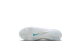Nike Mercurial Vapor 17 Elite FG (IF8508-102) weiss 2
