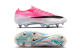 Nike Mercurial Vapor Elite SG 17 (IM5807-901) multicolor 6