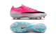 Nike Mercurial Vapor 17 Elite AG Pro (IM5806-900) rosa 6