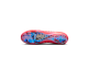 Nike Zoom Mercurial Vapor 17 Elite FG SE Scorpion (IR0123-900) multicolor 2