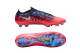 Nike Mercurial Vapor 17 Elite FG SE (IR0123-900) multicolor 6