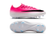 Nike Mercurial Vapor Pro FG 17 (IO8226-900) weiss 6