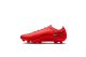 Nike Mercurial Vapor 17 Pro (IM5810-600) rood 1