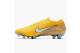 Nike Mercurial Vapor 360 Elite NJR Jr Cleat Neymar (AO3126 710) gelb 2