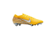 Nike Mercurial Vapor 360 Elite NJR Jr Cleat Neymar (AO3126 710) gelb 4