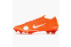 Nike Off x Mercurial Vapor 360 (ao1256-810) orange 2