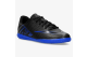 Nike Mercurial Vapor 15 Club (DJ5955-040) schwarz 6