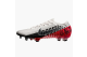 Nike Vapor 13 Elite NJR FG Mercurial Neymar (AT7898-006) bunt 2