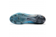 Nike Mercurial Vapor XI FG (831958-414) blau 1