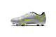 Nike Mercurial Vapor 14 Academy FG Jr. MG (CV0811-107) blanco 5