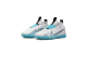 Nike Jr. Zoom Mercurial Vapor 15 Academy TF Turf (DJ5621-146) weiss 5