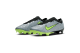 Nike Zoom Mercurial Vapor 15 Elite XXV FG (FB8395-060) grau 6