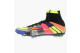 Nike Mercurial Superfly SE FG What The (835363-007) bunt 2