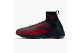 Nike Zoom Mercurial Flyknit XI FC (852616-600) bunt 1