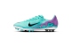 Nike Zoom Vapor 15 Academy AG Mercurial (DJ5630-300) grün 6