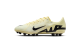 Nike Mercurial Vapor 15 Academy Zoom Ag (DJ5630-700) gelb 6