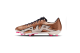 Nike Zoom Vapor 15 Academy Mercurial FG MG (DR5941-810) braun 6