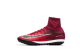Nike MercurialX Proximo 2 TF (831977-606) rot 1