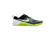 Nike Metcon 1 OG (FQ1854-003) bunt 1