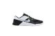 Nike Metcon 1 OG (FQ1854-002) bunt 5