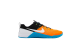 Nike Metcon 1 OG Total Orange & Blue Lagoon (FQ1854-800) bunt 5