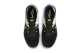 Nike Metcon 1 OG Workout (FQ1854-002) schwarz 4