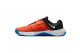 Nike Metcon 10 (HJ1875-802) bunt 6
