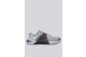 Nike Metcon 10 Wolf Grey Vivid (HJ1875-003) bunt 2