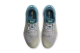 Nike Metcon 10 (HJ1875-012) gris 4