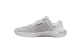 Nike Metcon 10 (HQ2620-100) weiss 5