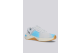 Nike Metcon 10 (HQ2620-104) blanco 3