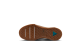 Nike Metcon 10 (HQ2620-201) marron 2