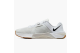Nike Metcon 10 Platinum Tint (HJ1875-100) weiss 5