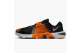 Nike Metcon 10 (HJ1875-005) bunt 5