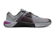 Nike Metcon 10 Wolf Grey Vivid (HJ1875-003) bunt 3