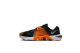 Nike Metcon 10 (HJ1875-005) bunt 1