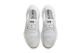 Nike Metcon 10 Platinum Tint (HJ1875-100) weiss 4