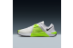 Nike Metcon 10 (HJ1875-101) bunt 1