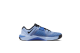 Nike Metcon 10 (HJ1875-400) blau 3