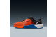 Nike Metcon 10 (HJ1875-802) bunt 1
