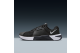 Nike Metcon 10 (HQ2620-001) schwarz 1
